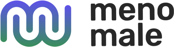 logo positivo colori